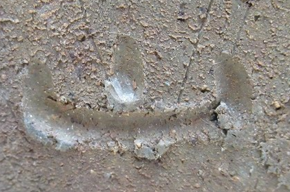 05b52745e06020162a572dfaeb3d5c2c