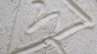 005622ae70426f60c9e38c8e45379b55 3 1