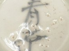 015649552ebc206d156f5ae7e289e7d4 3