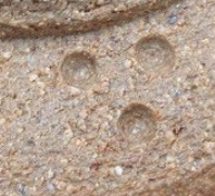 02191434ffbbf8df49464267060b2257 4 1