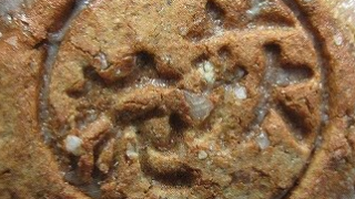 08133be920e8c00720e37098f44f9c0e 4