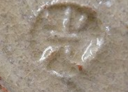 10c8895b769483c0f8811149ba32c46b 3 1