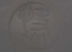 13d982dcb68ad35ae2a30bf0c31fc220 3 1