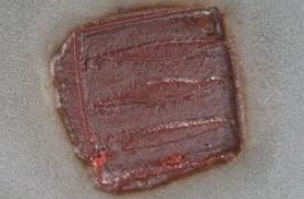 14f880318e0c2da13493a51ed5d11e69 3 1