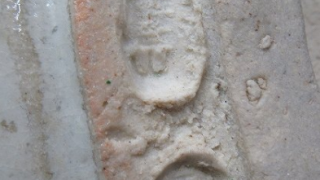 157fe8ad0bb61ae74ef9de0711989a60 3