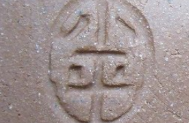 15fd3db21f9f58040b270bf386a31f9f 3