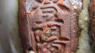 172ceb4ac3593da73455809100e4259d 4