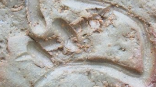 19149d463b1ea0a514c12d7d8bf37c96 4 1