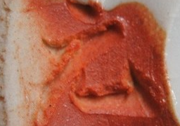 1a32ee6a6bfea68d18991d8bd0616575 3 1