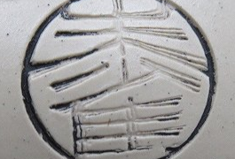 1c67c96b131a6df9d288e9841432cd14 1