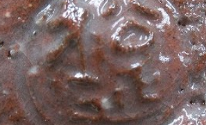 205f686f899ca5a894b04bbd8109c148 4