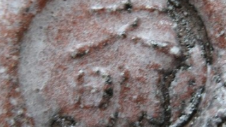 23853000be379b325d591c4a575f2759 3 1