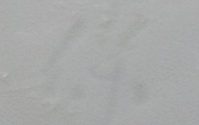 24b2c38ec3a140ca7bac4f1873d474a8 3 1