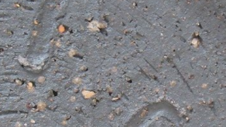 271020b5eabadaf227350553255569d0 3 1