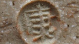 27ec5da94792303864d10a3c9ab07753 4 1