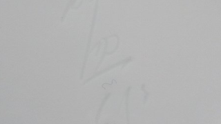 2bf832f712d22fd137dcd21a096443f7 2