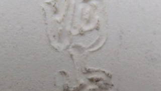 330f532558fb9f730c8a7fcca09d422e 3 1