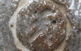 346fbfdb9f1815ac6552d71c5a723cf7 3 1