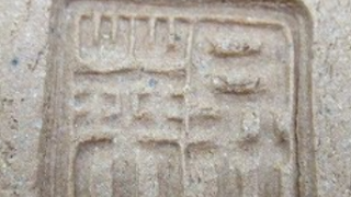 35833d61d495e081a12976f00eb84869 3 1