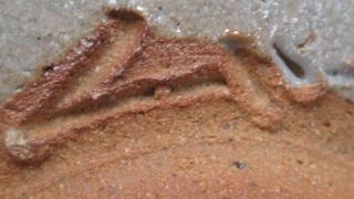 36951b420ed2911a6fb6ca2f87e2cba3 4