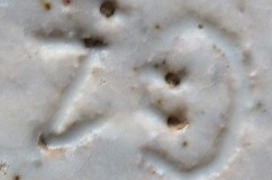 3ace4e7c34fddedbc8919735fbcceebf 3 1