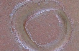 3c688a6c2412ecc1b603f1f5dc0d360b 4 1