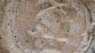 3d35402255ac607f845af0601d7b3116 1