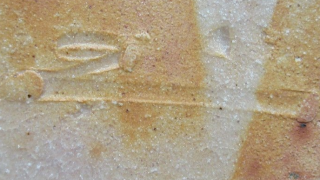 3e43f66c3ebfc6ddd770f1e3d8105d60 2