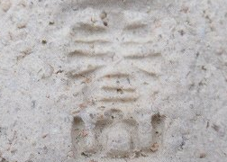 40cae4ae2e4855e6a776df3bf354c21f 2