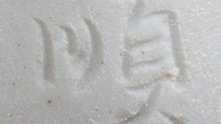 4397bf1fc86591de1ed1753fad512e1b 3 1