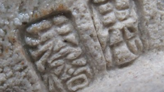 454b657a21dc934fbc3a7ee6cb44c91b 3 1