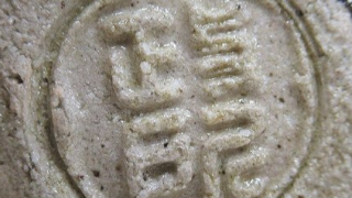 4990e5f26ae0baf3b86385b484eb0177 3 1