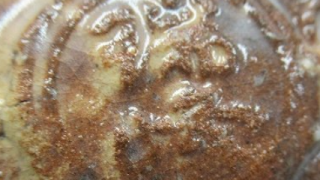 4b660703c7b3ba0529cf2a2a03f6be5b 4