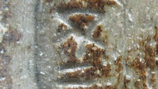 4f860b91bef4a022d84dc95d28fc88df 3 1