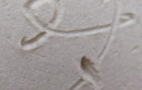 5544df8b8b95a7bcc1a06f8712ab6096 4 1