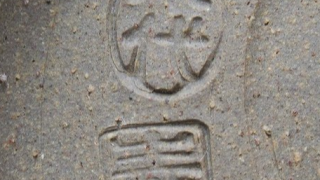 6018e190df35eca96bcb95078027ffea 3