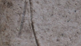 607acd0433bb90b8965156a65f2f206a 4 1