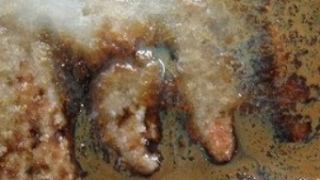 66869e33f4c0f5083da7967f28eb1c35 4 1