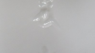 6db3554a026986961c49669db971cde3 3 1