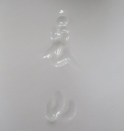 陶芸作家平戸 長山 三川内焼の陶印・裏印・窯印・サイン画像です。