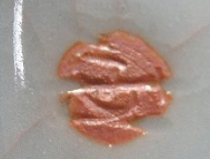 6ddb9a1b58f2f5e4bc5ac493cfaf5ded 3 1