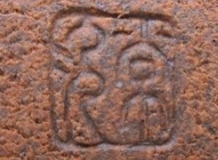 6eb3d1d466fb9409194f98f5e0a96506 3 1