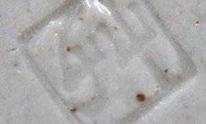 702b72d267df5a07ee7d7fa8edcd53be 3