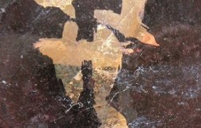 7247385b9e3fb03e1b895a5b5d8f7c25 3