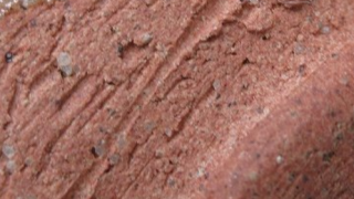 725e0f47c06ac15fbce69b37f0b3c5f3 3 1