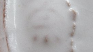 78edc3ef5036706ed9e187098589090a 3 1