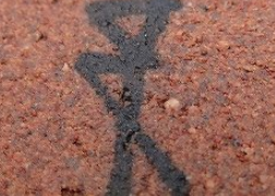 7b3c68908c5c5ee872ccabade78fc45a 4 1