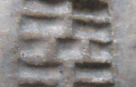 7ceac70e15afcace6f7a042abbafed5c 3 1