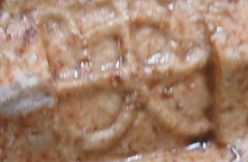 7e62c0bf62ee4621a1565699a85cec59 12