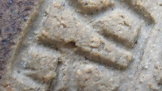 890caa4f05b87e815f97bda47ba86445 3